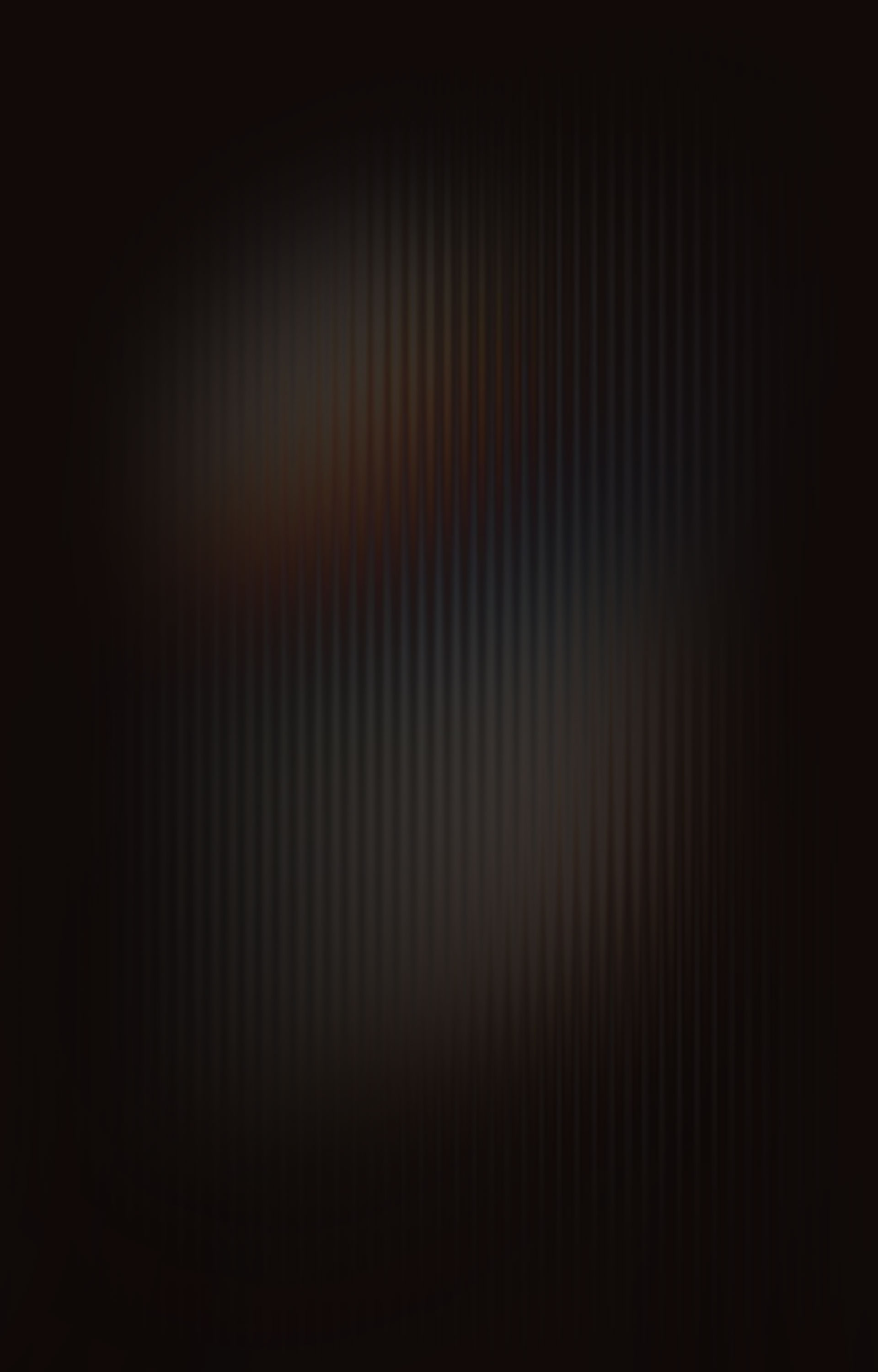 YIL屹凌演示的个人主页（背景预览） - 主页背景设置 - 站酷设计师YIL屹凌演示原创素材 - 站酷ZCOOL