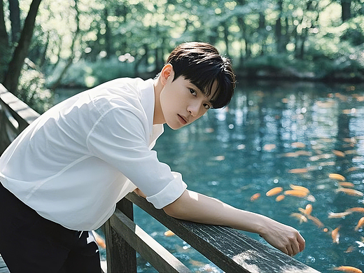 男士护肤套装哪个牌子好，不建议乱买，2026年用户高度推荐这2款