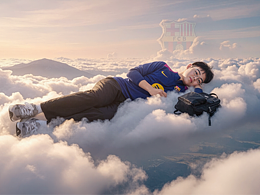 平安年会节目【像你这样的朋友】mv