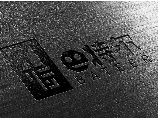 商单-logo设计（个人主页-ZNzMzMDE3ODQ=） - Logo - 站酷设计师KealenChen原创素材 - 站酷ZCOOL