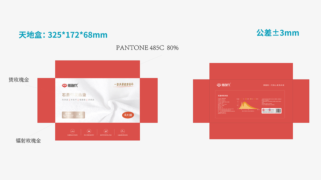 产品包装设计（图ZNDA0MDI5NTc2） - 包装 - 站酷设计师Sugui原创素材 - 站酷ZCOOL