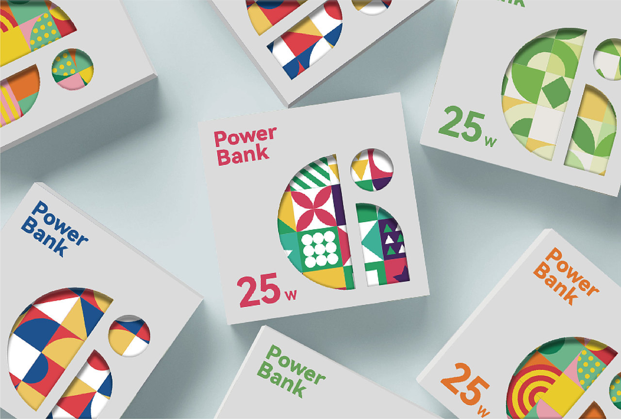 礼盒包装 | 文创包装（图ZNDA0MDMwOTIw） - 包装 - 站酷设计师小小小小Min原创素材 - 站酷ZCOOL