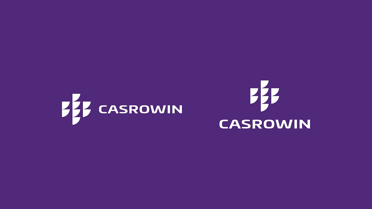 生物制药、生物科技logo设计（图ZNDA0MDMxNDM2） - Logo - 站酷设计师西安远渡品牌设计原创素材 - 站酷ZCOOL