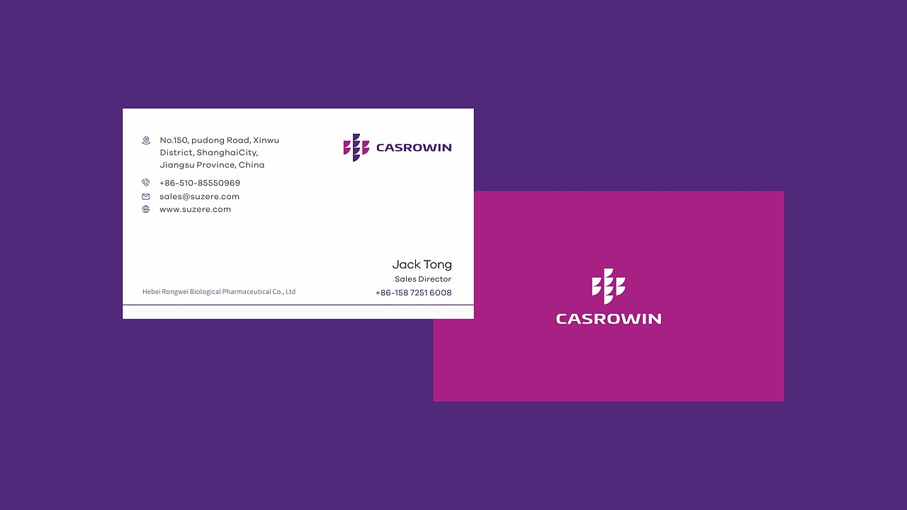 生物制药、生物科技logo设计（图ZNDA0MDMxNDYw） - Logo - 站酷设计师西安远渡品牌设计原创素材 - 站酷ZCOOL