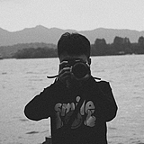 桉净画张画的头像