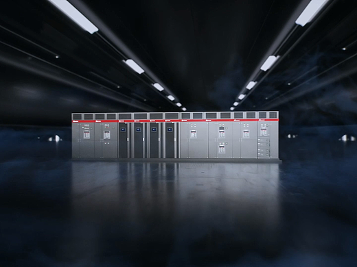 华为数据中心（个人主页-ZNzMzMDIwODA=） - 动画/影视 - 站酷设计师魔王军首席干部原创素材 - 站酷ZCOOL