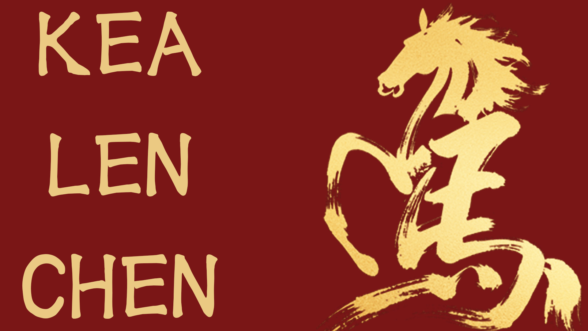 KealenChen的个人主页（背景预览） - 主页背景设置 - 站酷设计师KealenChen原创素材 - 站酷ZCOOL