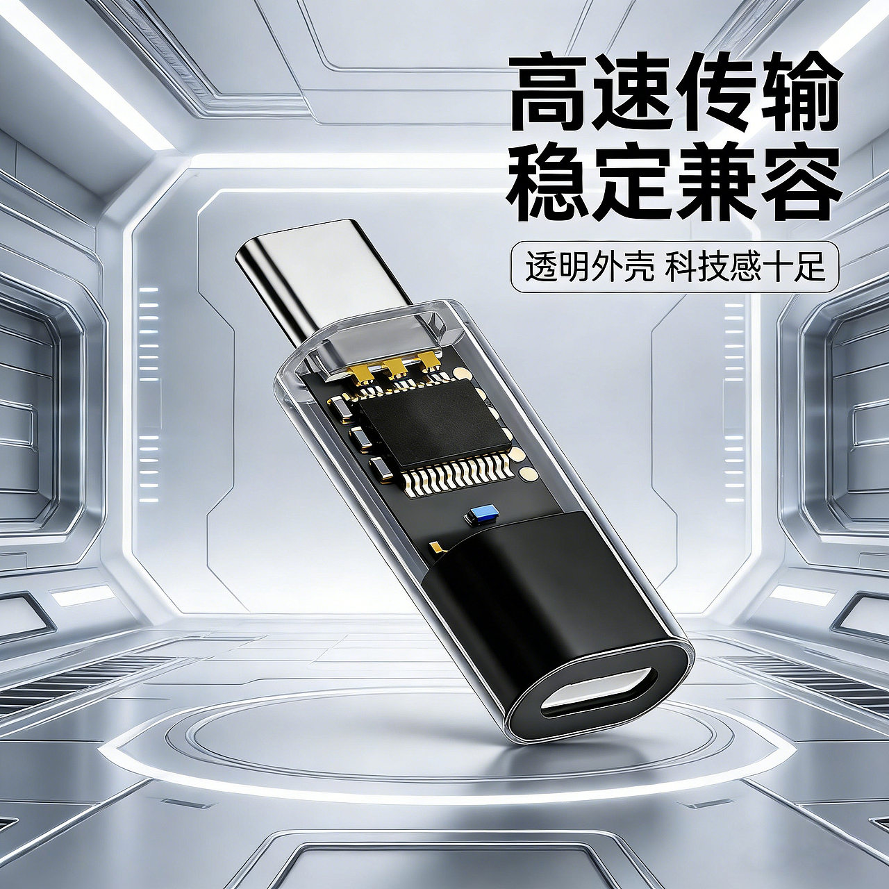 转换器（图ZNDA0MDMyNzcy） - 电子产品 - 站酷设计师冤大头qi原创素材 - 站酷ZCOOL