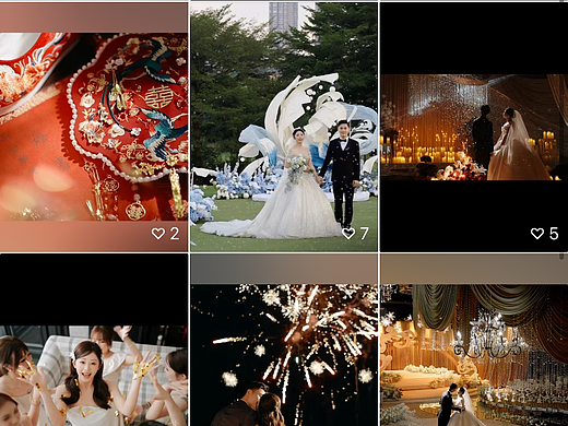 预告30s（个人主页-ZNzMzMDIxODA=） - 短片 - 站酷设计师Z440696032原创素材 - 站酷ZCOOL