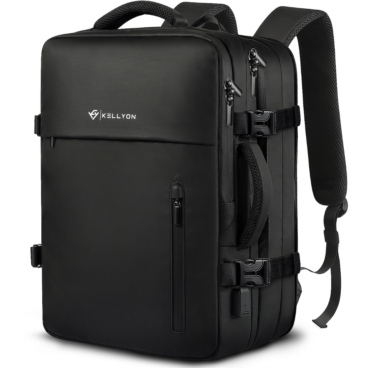 亞馬遜專業(yè)箱包拍攝，旅行雙肩包案例（圖ZNDA0MDM0MDY0） - 產(chǎn)品攝影 - 站酷設(shè)計(jì)師亞馬遜背包攝影原創(chuàng)素材 - 站酷ZCOOL