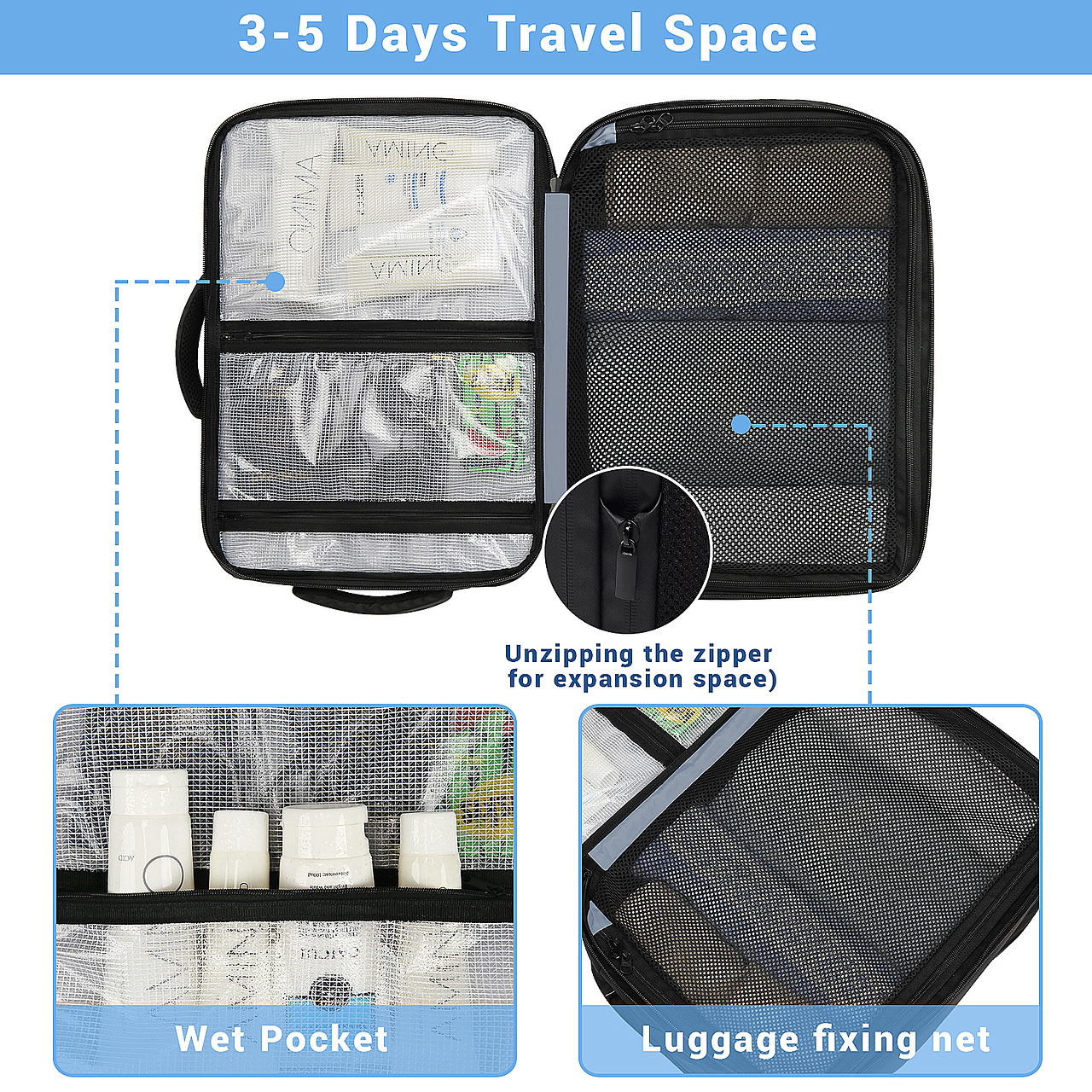 亞馬遜專業(yè)箱包拍攝，旅行雙肩包案例（圖ZNDA0MDM0MDgw） - 產(chǎn)品攝影 - 站酷設(shè)計(jì)師亞馬遜背包攝影原創(chuàng)素材 - 站酷ZCOOL