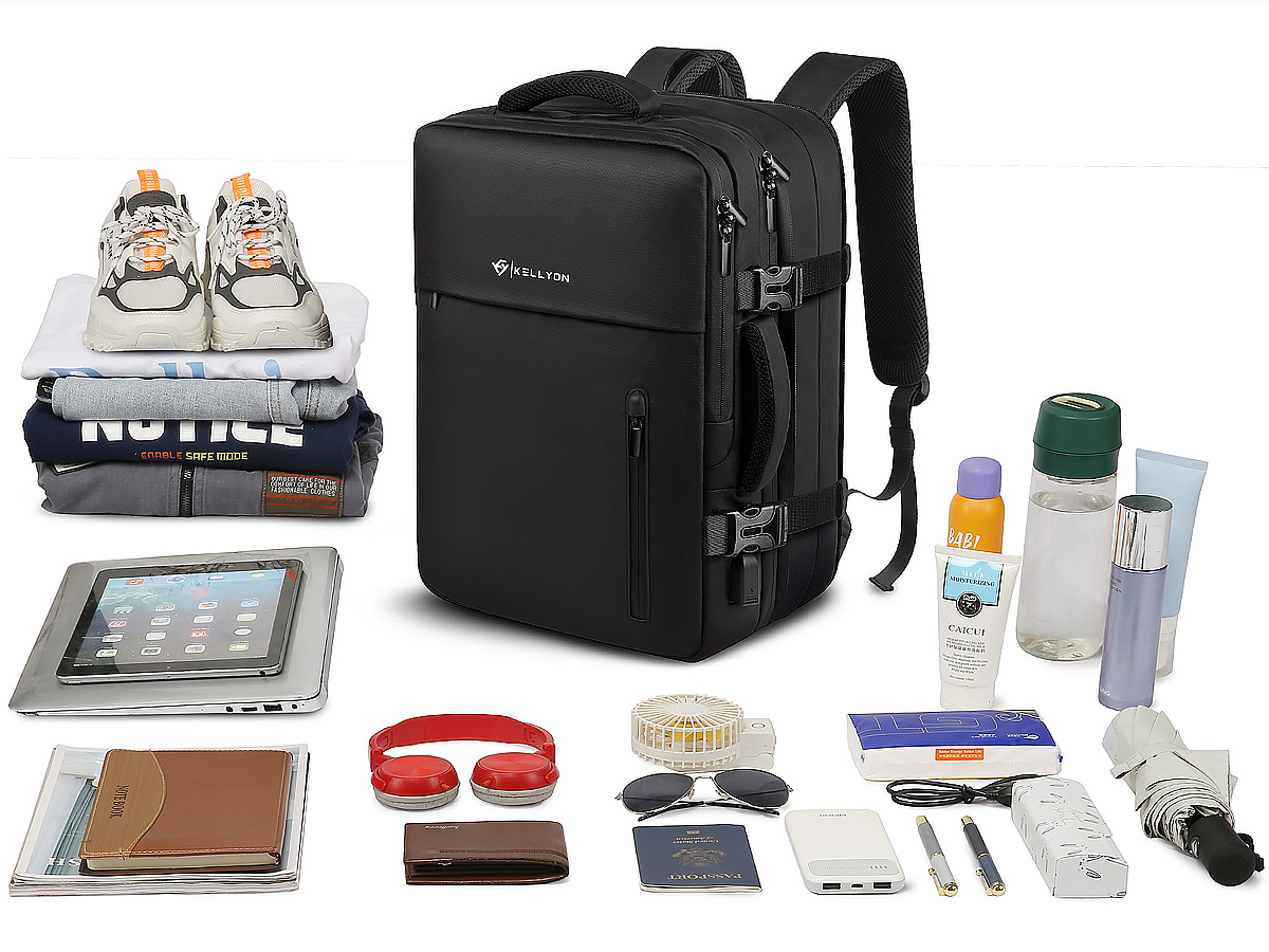 亞馬遜專業(yè)箱包拍攝，旅行雙肩包案例（圖ZNDA0MDM0MTA0） - 產(chǎn)品攝影 - 站酷設(shè)計(jì)師亞馬遜背包攝影原創(chuàng)素材 - 站酷ZCOOL