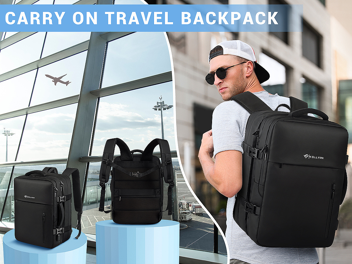 亞馬遜專業(yè)箱包拍攝，旅行雙肩包案例（圖ZNDA0MDM0MDky） - 產(chǎn)品攝影 - 站酷設(shè)計(jì)師亞馬遜背包攝影原創(chuàng)素材 - 站酷ZCOOL