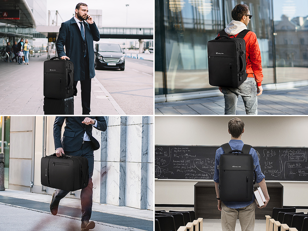 亞馬遜專業(yè)箱包拍攝，旅行雙肩包案例（圖ZNDA0MDM0MTA4） - 產(chǎn)品攝影 - 站酷設(shè)計(jì)師亞馬遜背包攝影原創(chuàng)素材 - 站酷ZCOOL