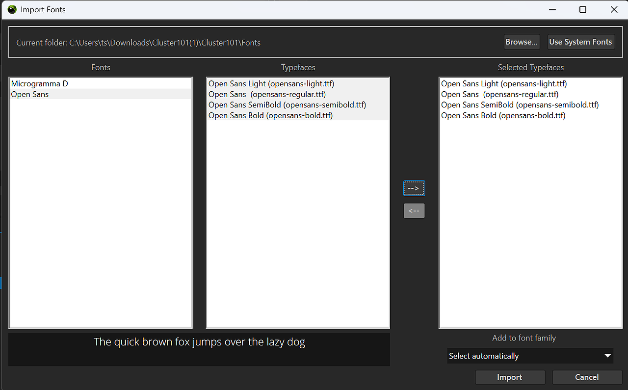 03：kanzi渲染效果之快速实现仪表盘（图ZNDA0MDM0MTg0） - 其他三维 - 站酷设计师KANZI_Service原创素材 - 站酷ZCOOL