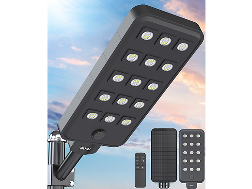 牛眼灯产品视频