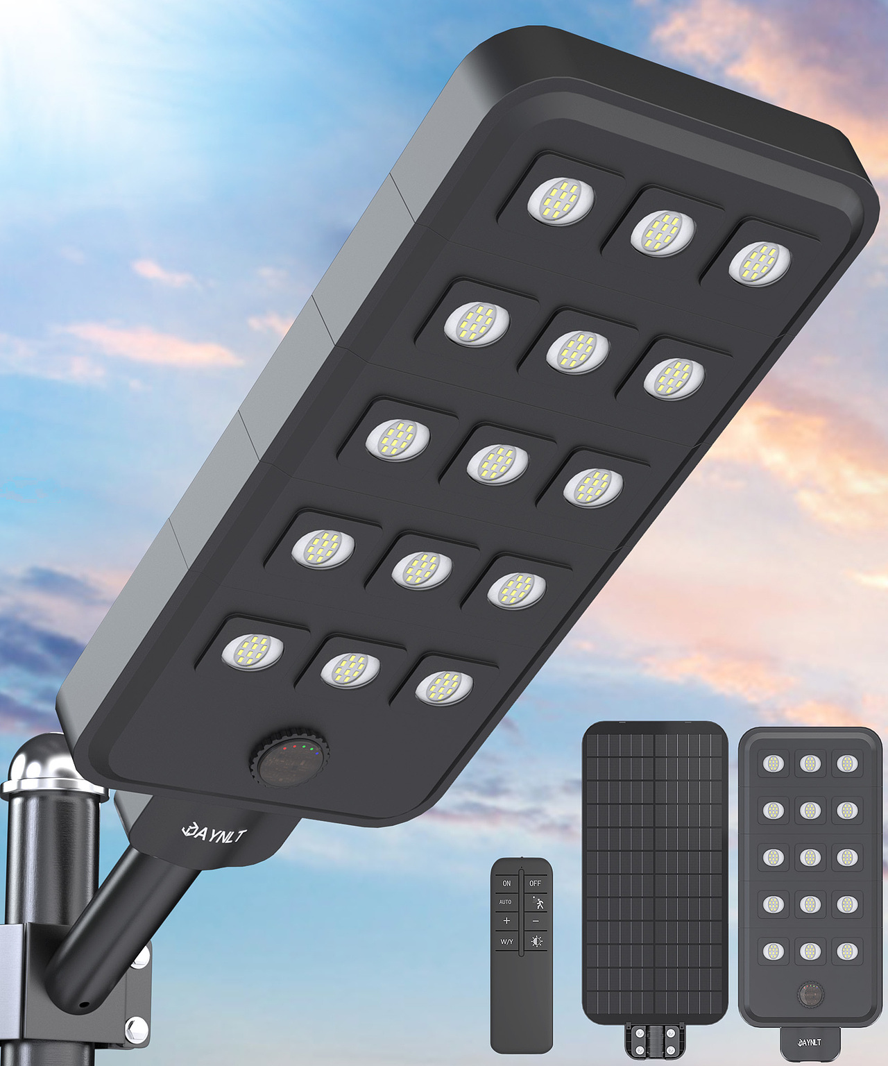 牛眼灯产品视频（图ZNDA0MDM1MDUy） - 产品 - 站酷设计师蒙奇Dli娜原创素材 - 站酷ZCOOL