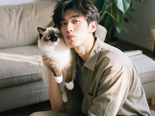 2026年男士洗护套装别瞎买！内行人都盯准这款，真心好用！