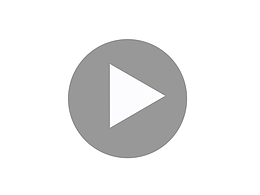 產(chǎn)品視頻拍攝