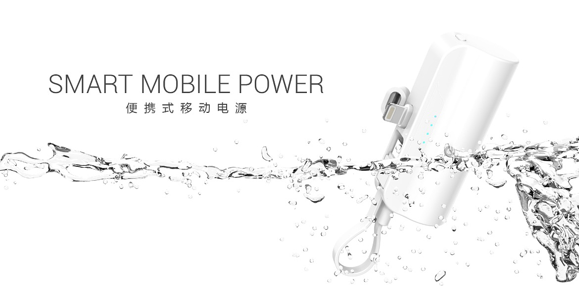 小程序海报 首页（图ZNDA0MDM4MzU2） - 海报 - 站酷设计师设计加微sz0315f原创素材 - 站酷ZCOOL