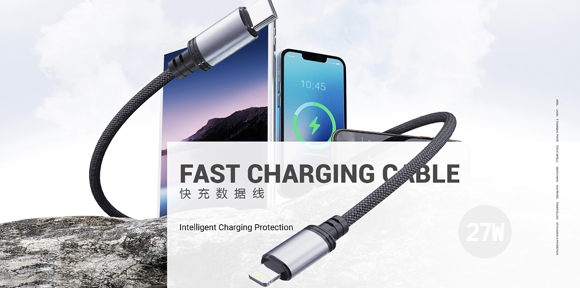 小程序海报 首页（图ZNDA0MDM4MzY0） - 海报 - 站酷设计师设计加微sz0315f原创素材 - 站酷ZCOOL