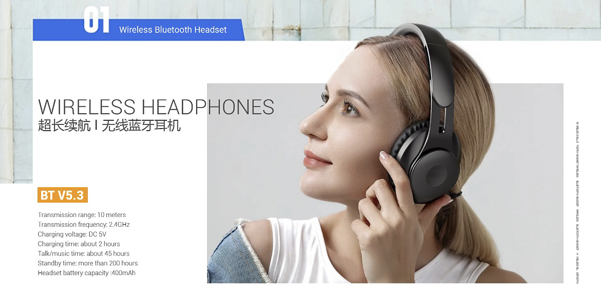 小程序海报 首页（图ZNDA0MDM4Mzcy） - 海报 - 站酷设计师设计加微sz0315f原创素材 - 站酷ZCOOL