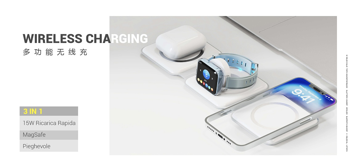 小程序海报 首页（图ZNDA0MDM4MzY4） - 海报 - 站酷设计师设计加微sz0315f原创素材 - 站酷ZCOOL