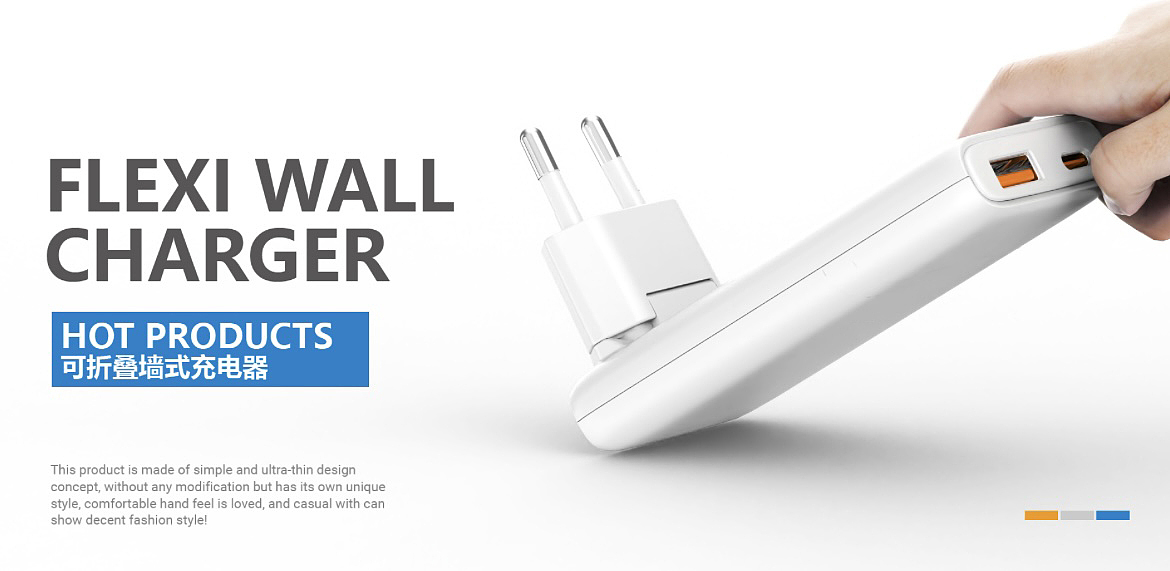 小程序海报 首页（图ZNDA0MDM4Mzc2） - 海报 - 站酷设计师设计加微sz0315f原创素材 - 站酷ZCOOL