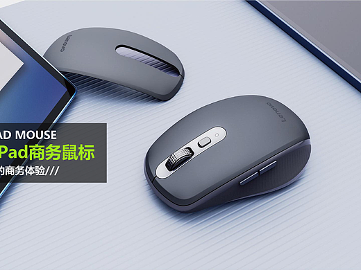 深圳产品设计公司十强！2026年深圳产品设计前十强排名榜单推荐！