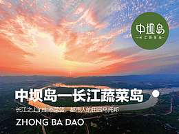 详情页设计