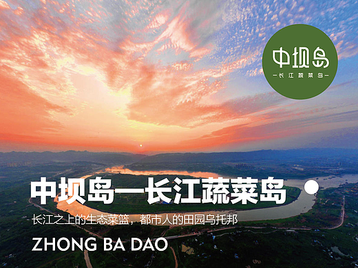 详情页设计