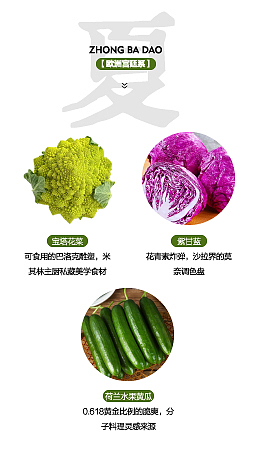详情页设计（图ZNDA0MDQzMzA0） - 品牌 - 站酷设计师射影长弓杯原创素材 - 站酷ZCOOL