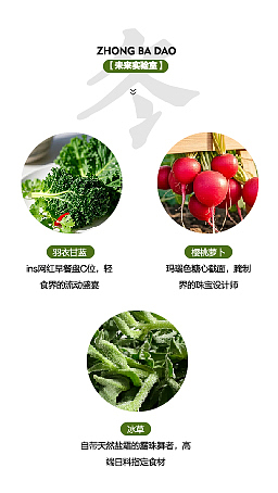 详情页设计（图ZNDA0MDQzMzEy） - 品牌 - 站酷设计师射影长弓杯原创素材 - 站酷ZCOOL