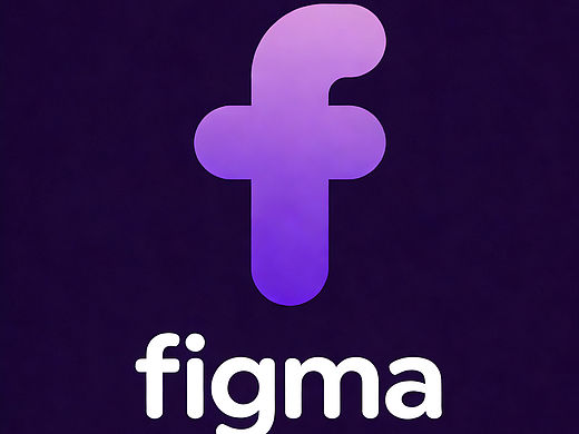 UI设计 Figma