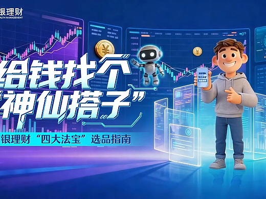 AI动画-招标视频