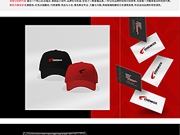 品牌logo設(shè)計