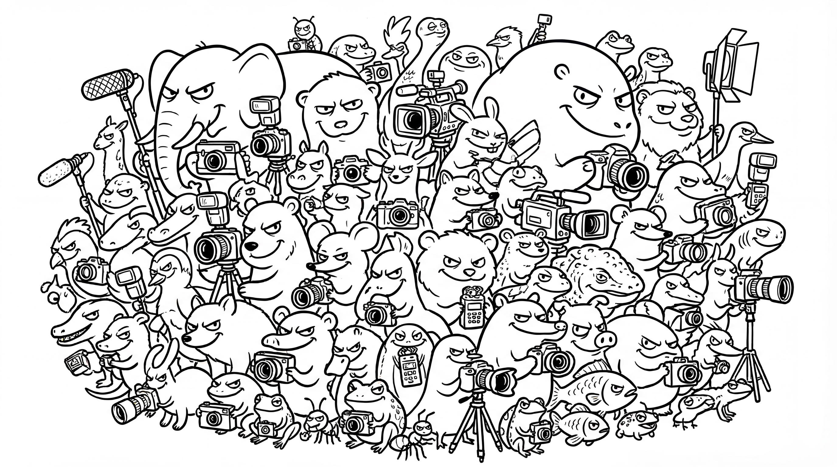 瞌學家余堡堡的個人主頁（封面預覽） - 主頁封面設置 - 站酷設計師瞌學家余堡堡原創(chuàng)素材 - 站酷ZCOOL