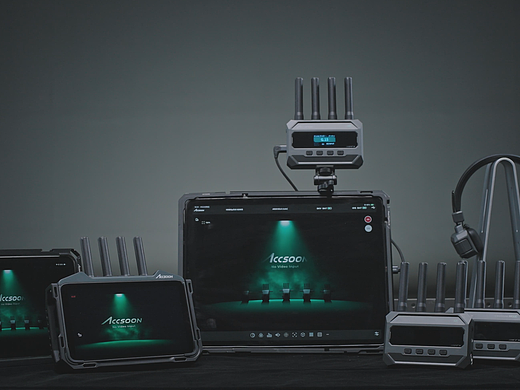 无线图传产品设计（个人主页-ZNzMzMDIxMjg=） - 其他工业/产品 - 站酷设计师大头abc原创素材 - 站酷ZCOOL