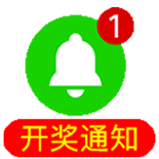 gif（图ZNDA0MDQ2MTY4） - 动效设计 - 站酷设计师陈先生x原创素材 - 站酷ZCOOL