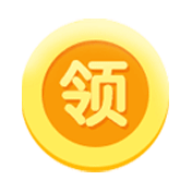 gif（图ZNDA0MDQ2MTcy） - 动效设计 - 站酷设计师陈先生x原创素材 - 站酷ZCOOL