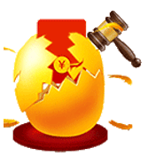 gif（图ZNDA0MDQ2MTc2） - 动效设计 - 站酷设计师陈先生x原创素材 - 站酷ZCOOL