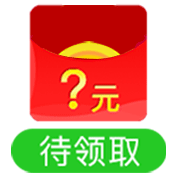 gif（图ZNDA0MDQ2MTg0） - 动效设计 - 站酷设计师陈先生x原创素材 - 站酷ZCOOL