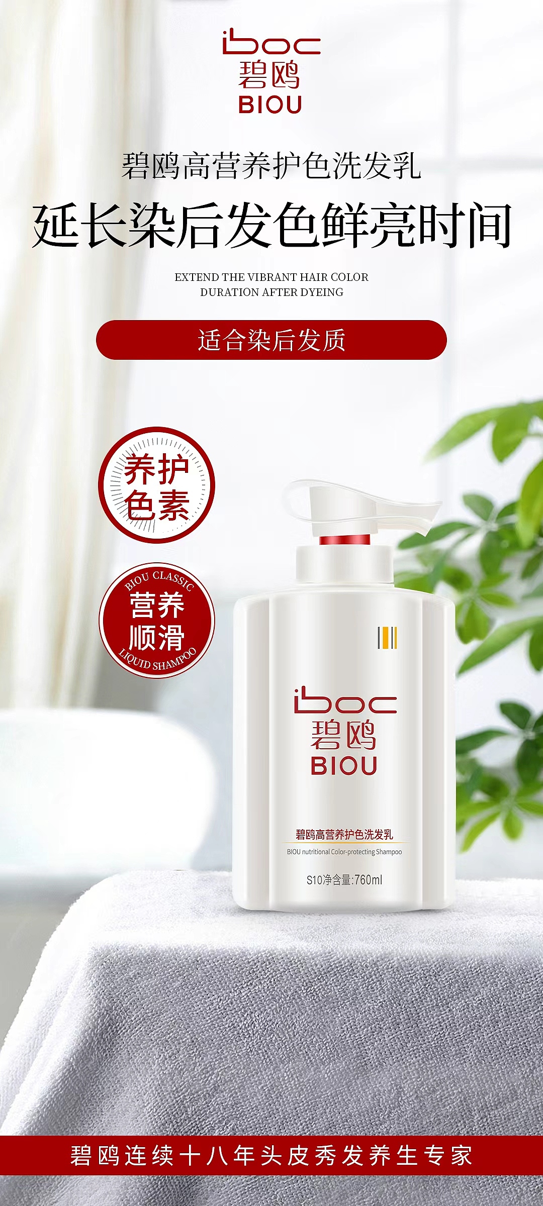 一些结合AI的海报（图ZNDA0MDUxMjU2） - 海报 - 站酷设计师见蛇DH原创素材 - 站酷ZCOOL