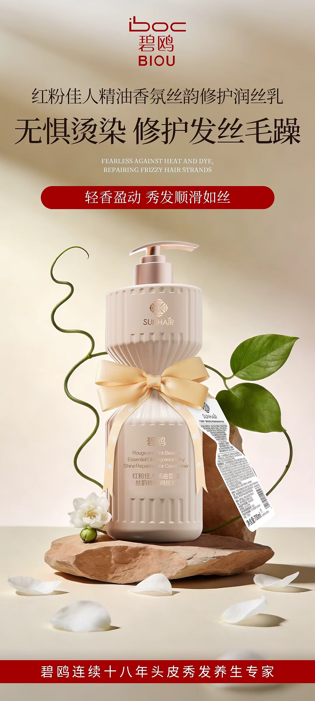 一些结合AI的海报（图ZNDA0MDUxMjM2） - 海报 - 站酷设计师见蛇DH原创素材 - 站酷ZCOOL