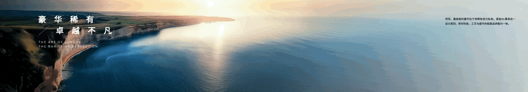 屹凌演示 | 案例合集2025（图ZNDA0MDUyMTM2） - PPT/Keynote - 站酷设计师YIL屹凌演示原创素材 - 站酷ZCOOL