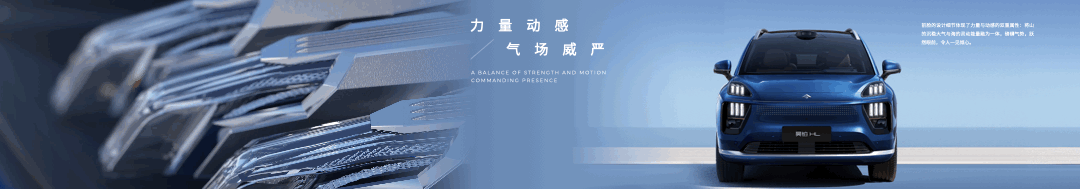 屹凌演示 | 案例合集2025（图ZNDA0MDUyMTQw） - PPT/Keynote - 站酷设计师YIL屹凌演示原创素材 - 站酷ZCOOL