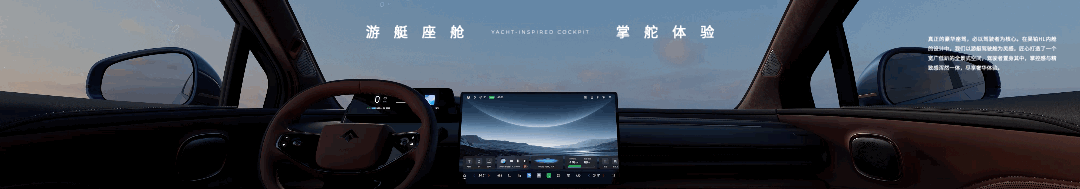 屹凌演示 | 案例合集2025（图ZNDA0MDUyMTMy） - PPT/Keynote - 站酷设计师YIL屹凌演示原创素材 - 站酷ZCOOL