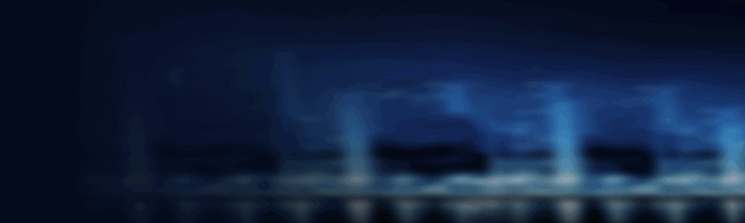 屹凌演示 | 案例合集2025（图ZNDA0MDUyMTcy） - PPT/Keynote - 站酷设计师YIL屹凌演示原创素材 - 站酷ZCOOL