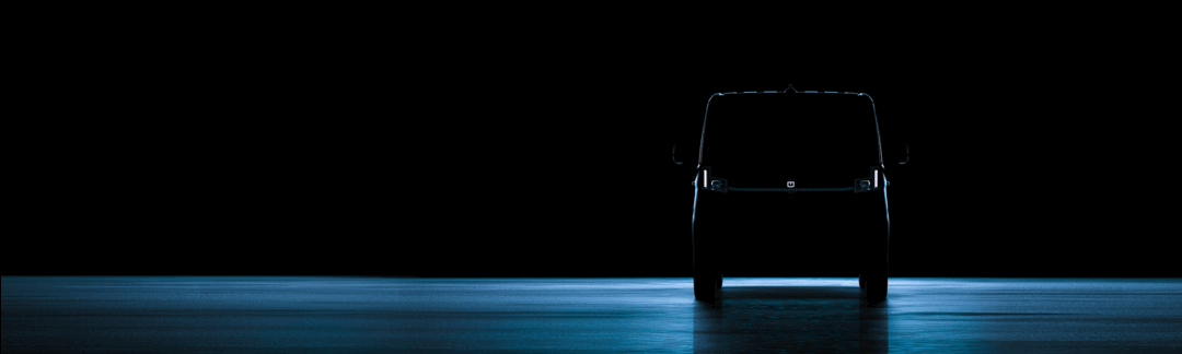 屹凌演示 | 案例合集2025（图ZNDA0MDUyMTY0） - PPT/Keynote - 站酷设计师YIL屹凌演示原创素材 - 站酷ZCOOL