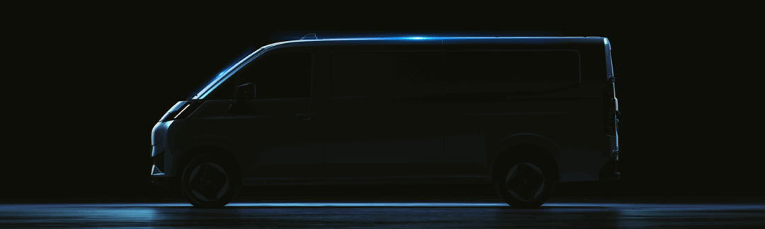 屹凌演示 | 案例合集2025（图ZNDA0MDUyMTY4） - PPT/Keynote - 站酷设计师YIL屹凌演示原创素材 - 站酷ZCOOL